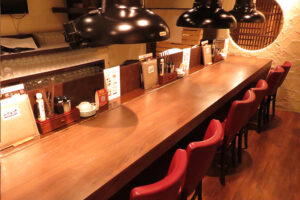 一発ドン_カウンターイメージ